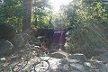 New York-0009